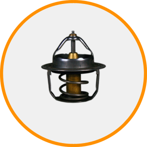 قطعات موتوری